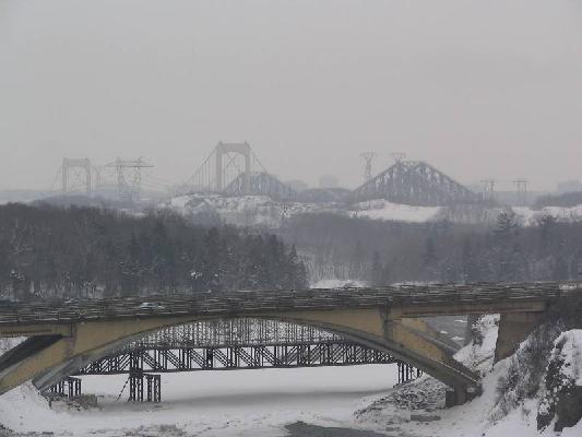 Drive to NB - Christmas 2004 029.jpg